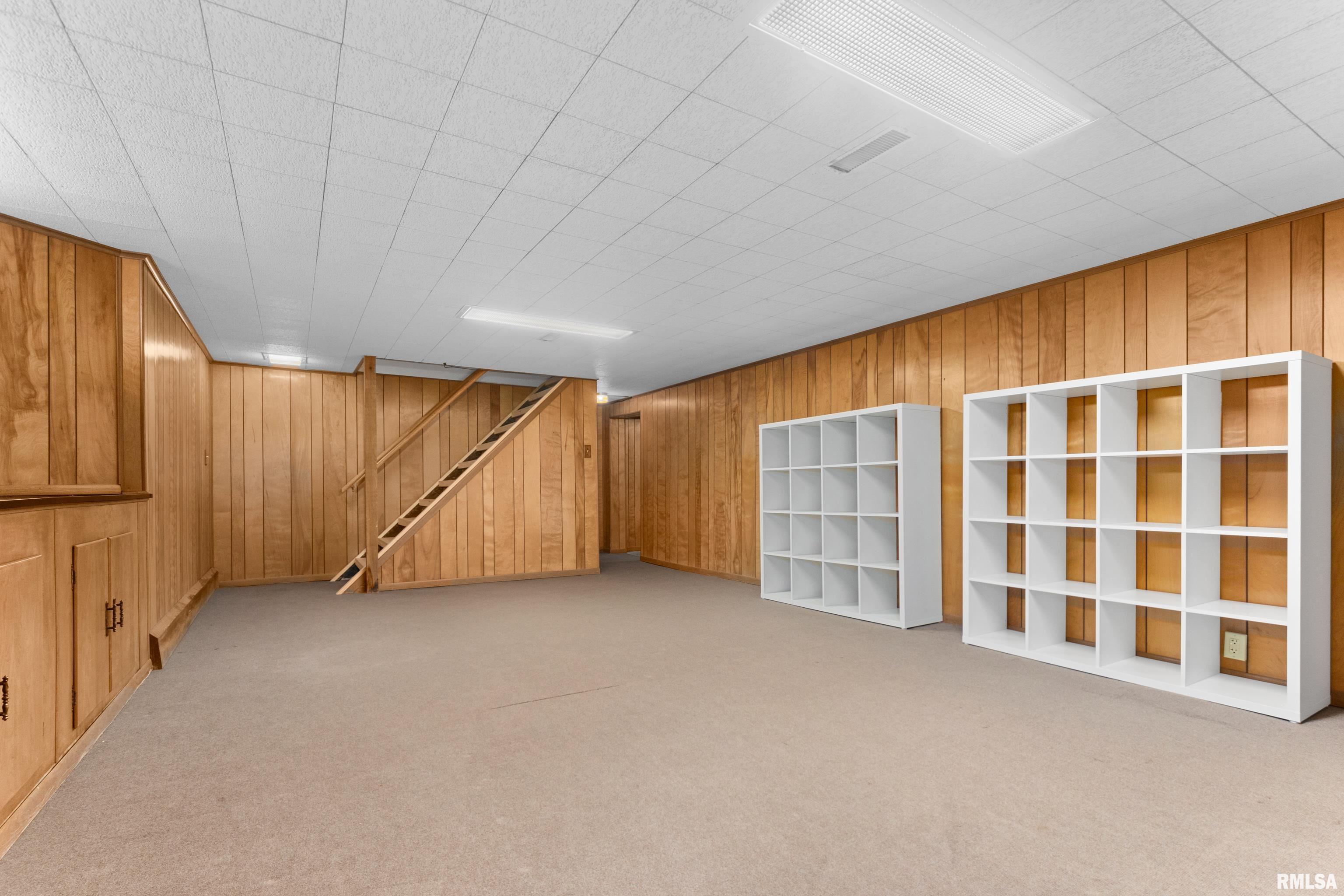 5707 N Biltmore Avenue, Peoria, Illinois image 33
