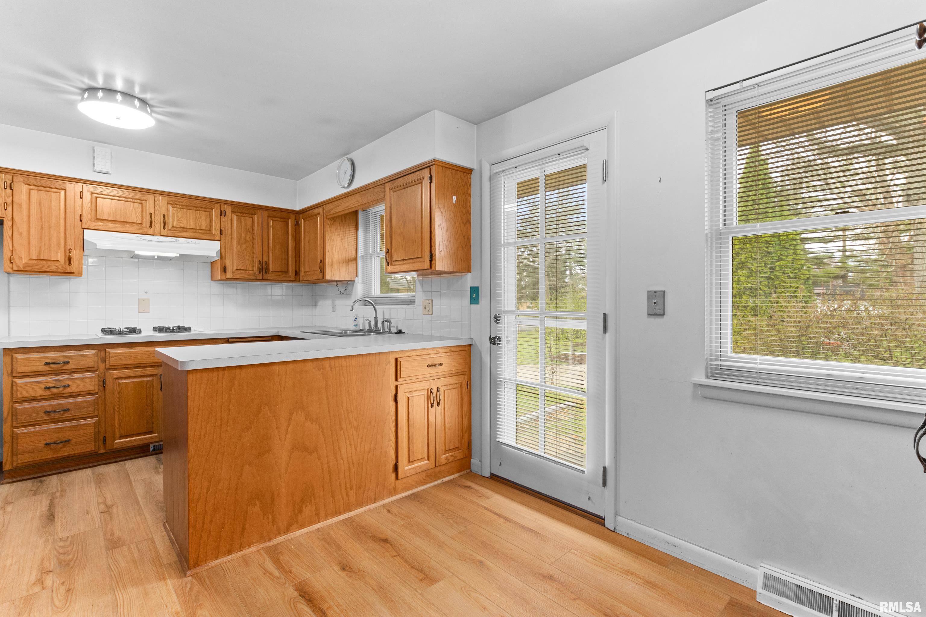 5707 N Biltmore Avenue, Peoria, Illinois image 14