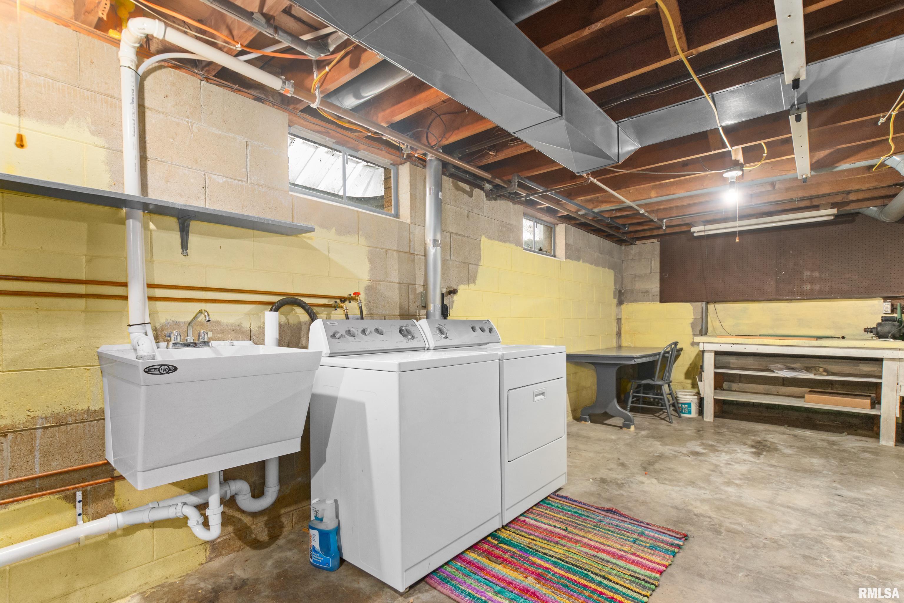5707 N Biltmore Avenue, Peoria, Illinois image 34