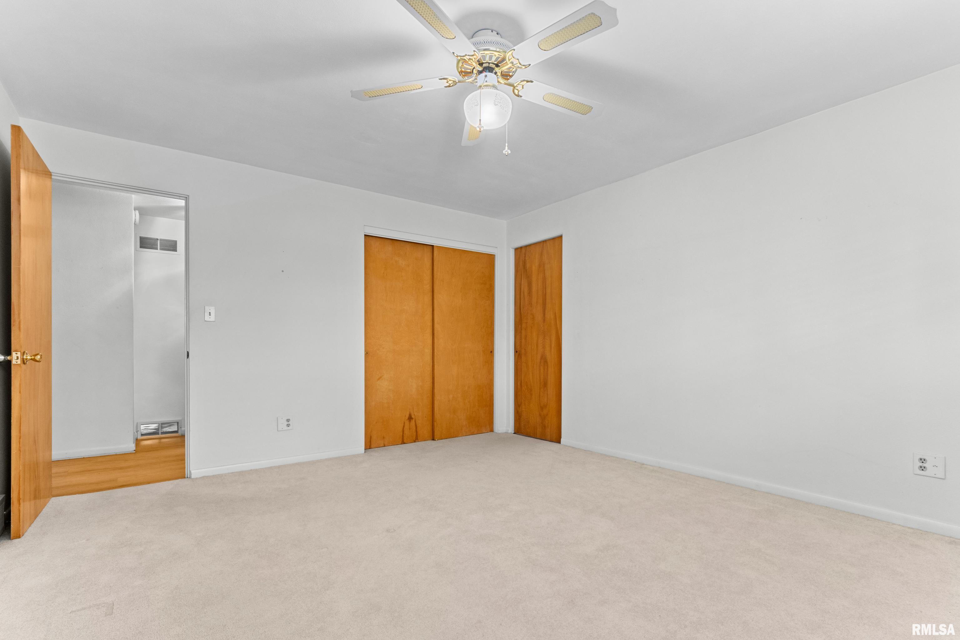 5707 N Biltmore Avenue, Peoria, Illinois image 30