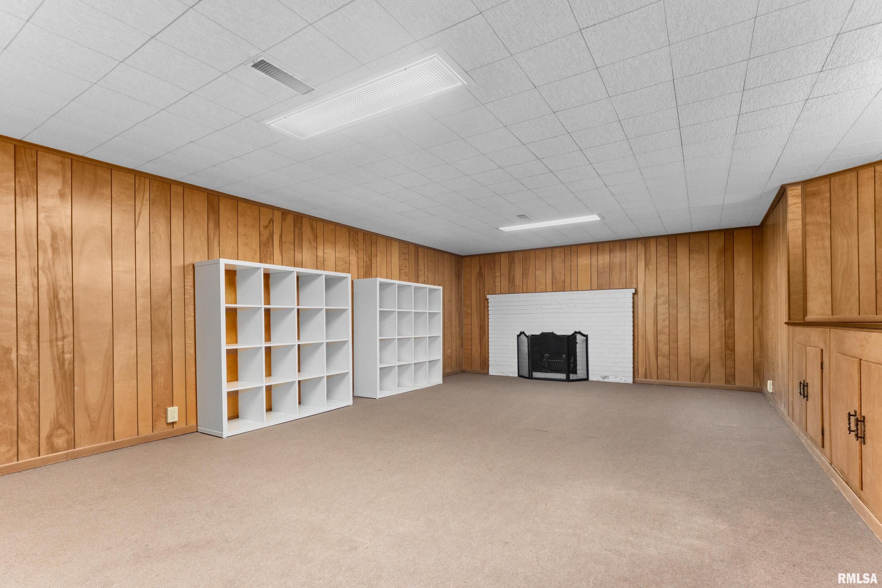 5707 N Biltmore Avenue, Peoria, Illinois image 31