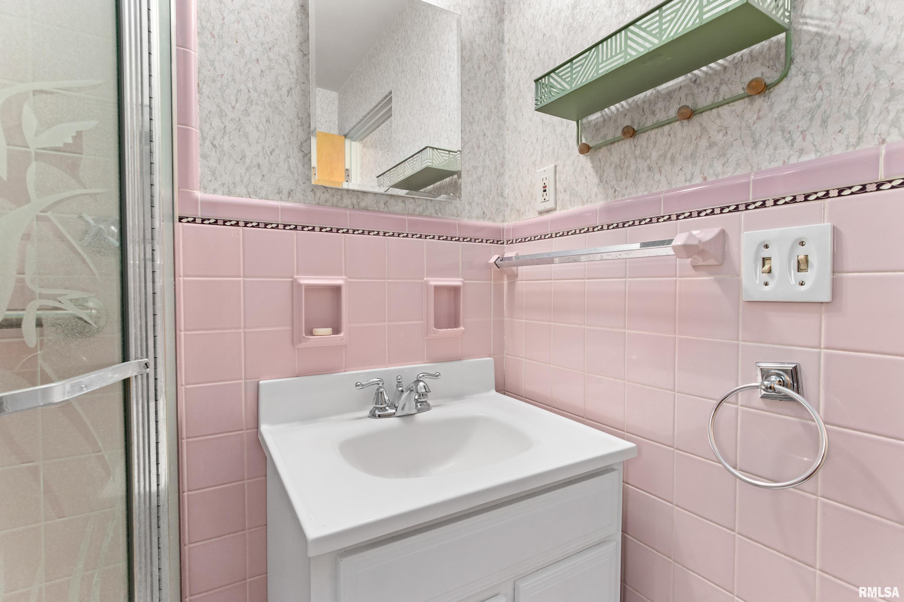 5707 N Biltmore Avenue, Peoria, Illinois image 24
