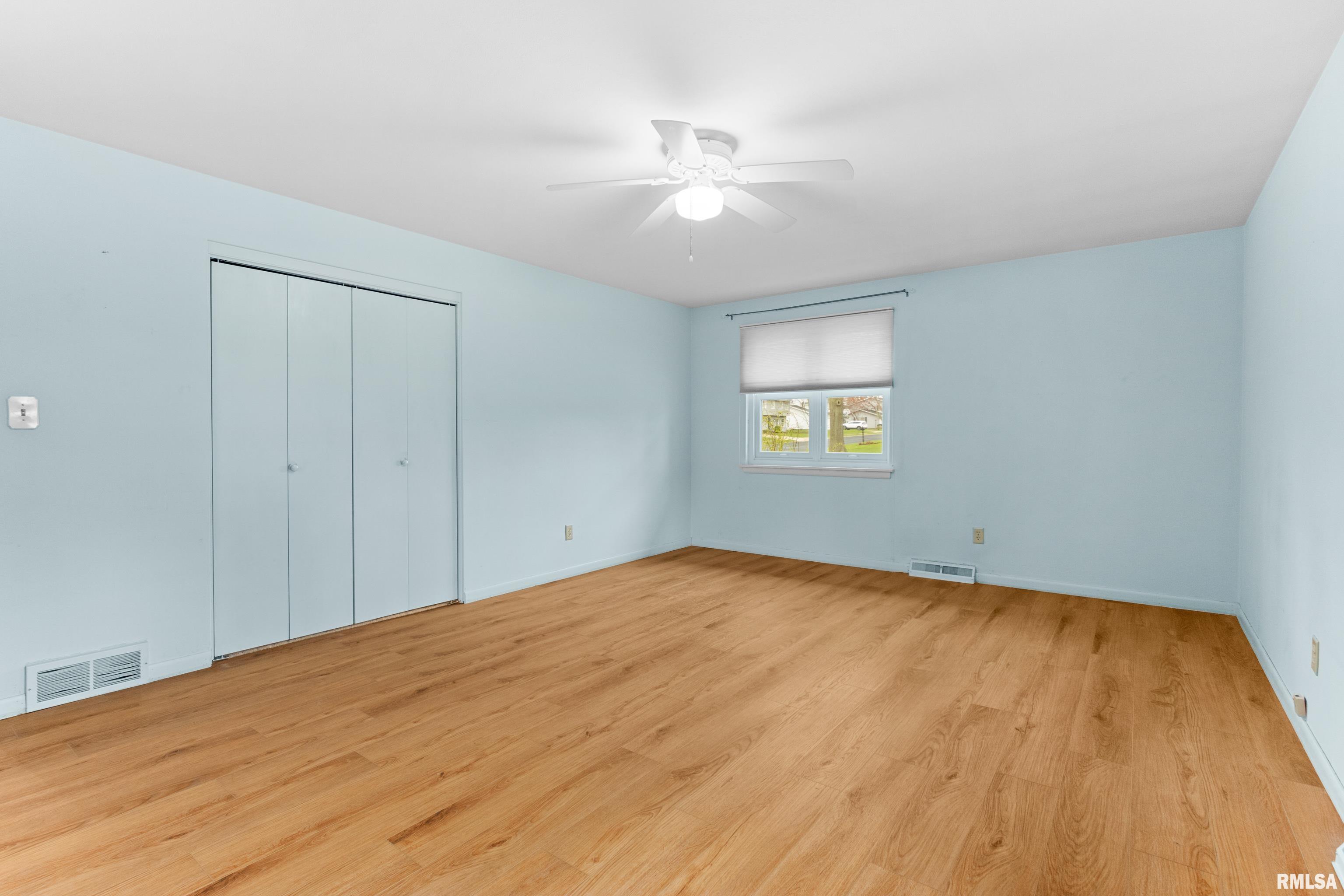 5707 N Biltmore Avenue, Peoria, Illinois image 21