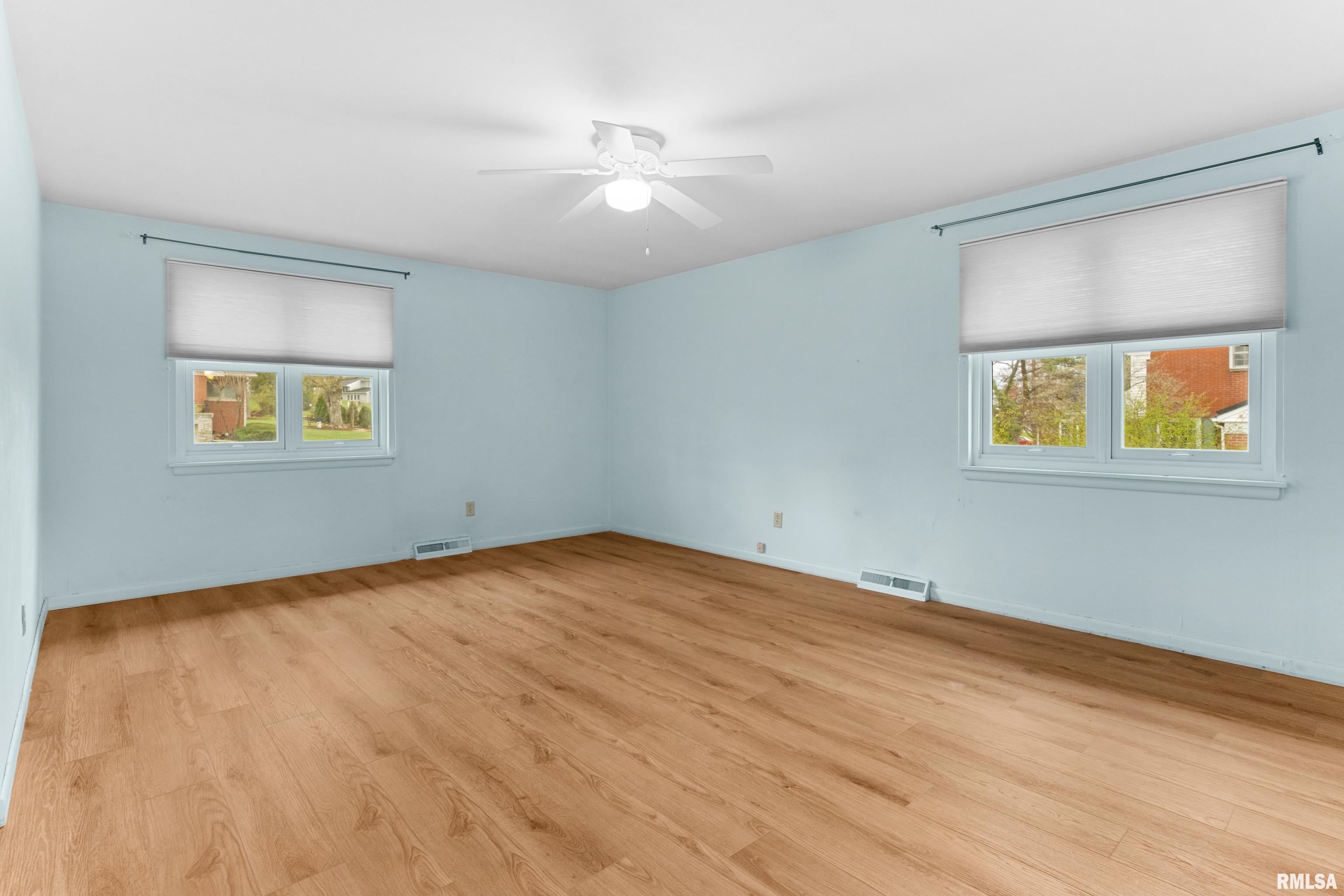 5707 N Biltmore Avenue, Peoria, Illinois image 20