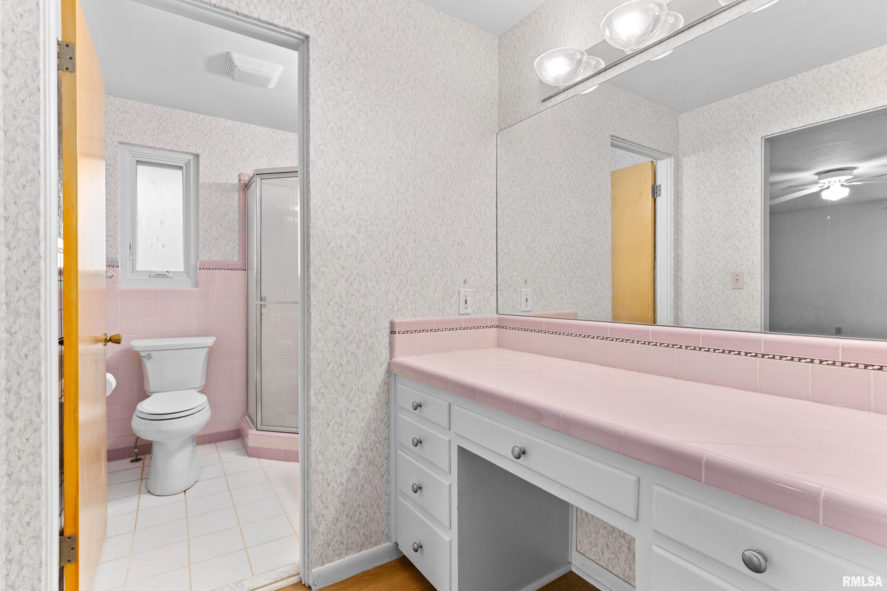 5707 N Biltmore Avenue, Peoria, Illinois image 23