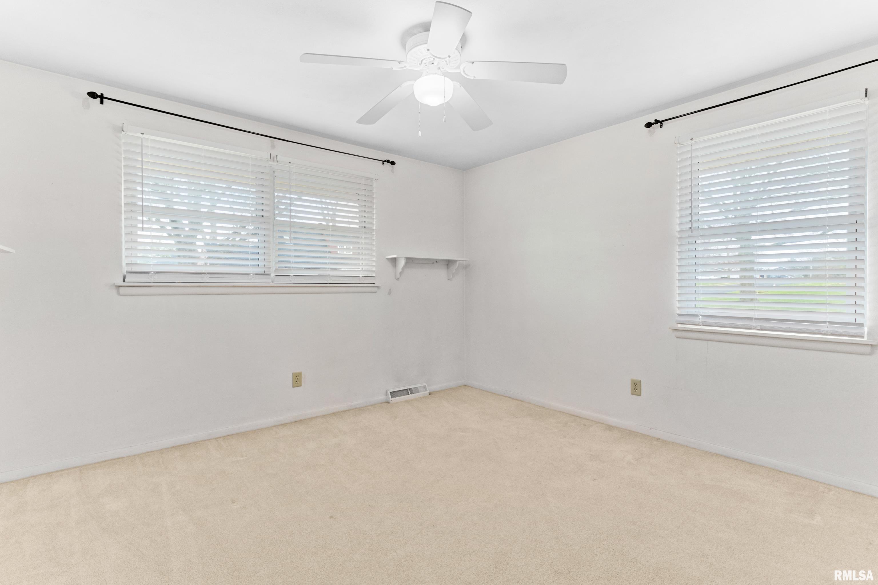 5707 N Biltmore Avenue, Peoria, Illinois image 27