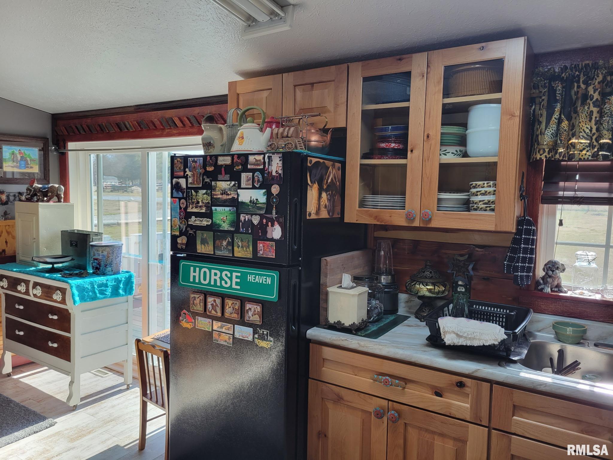 715 W Webster Street, Griggsville, Illinois image 11
