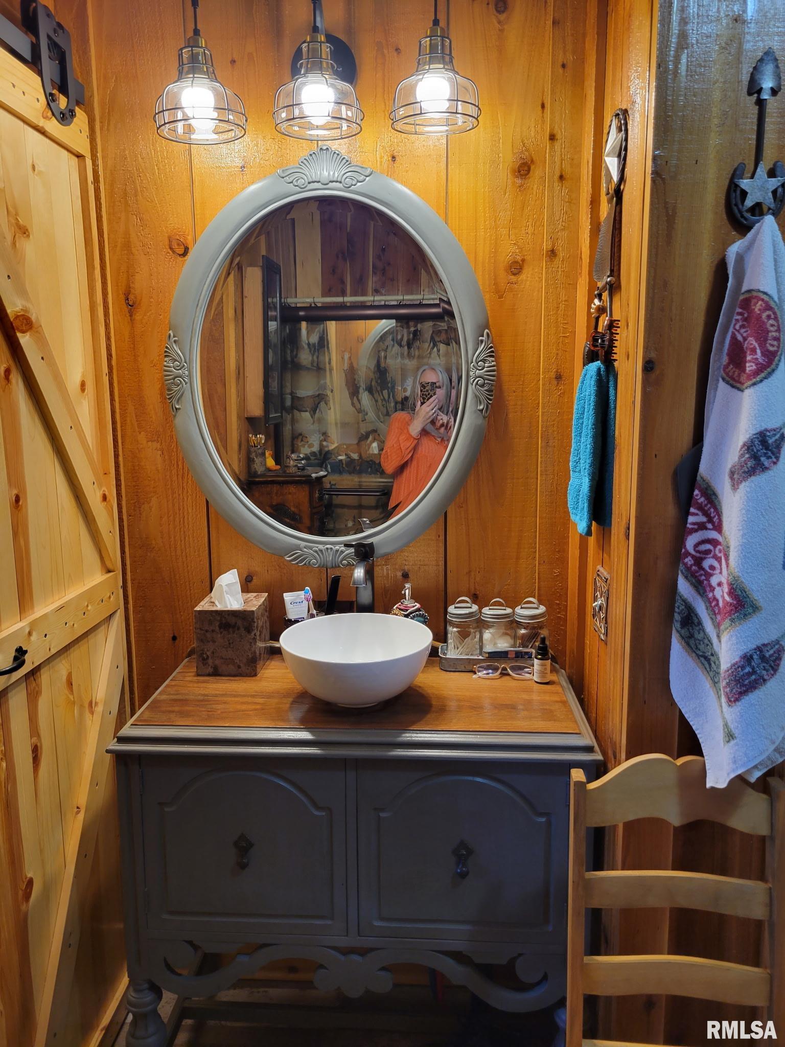 715 W Webster Street, Griggsville, Illinois image 31