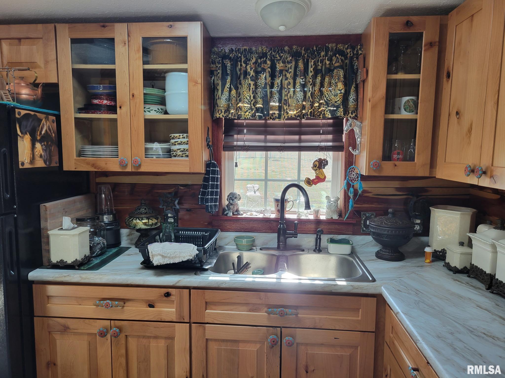715 W Webster Street, Griggsville, Illinois image 8