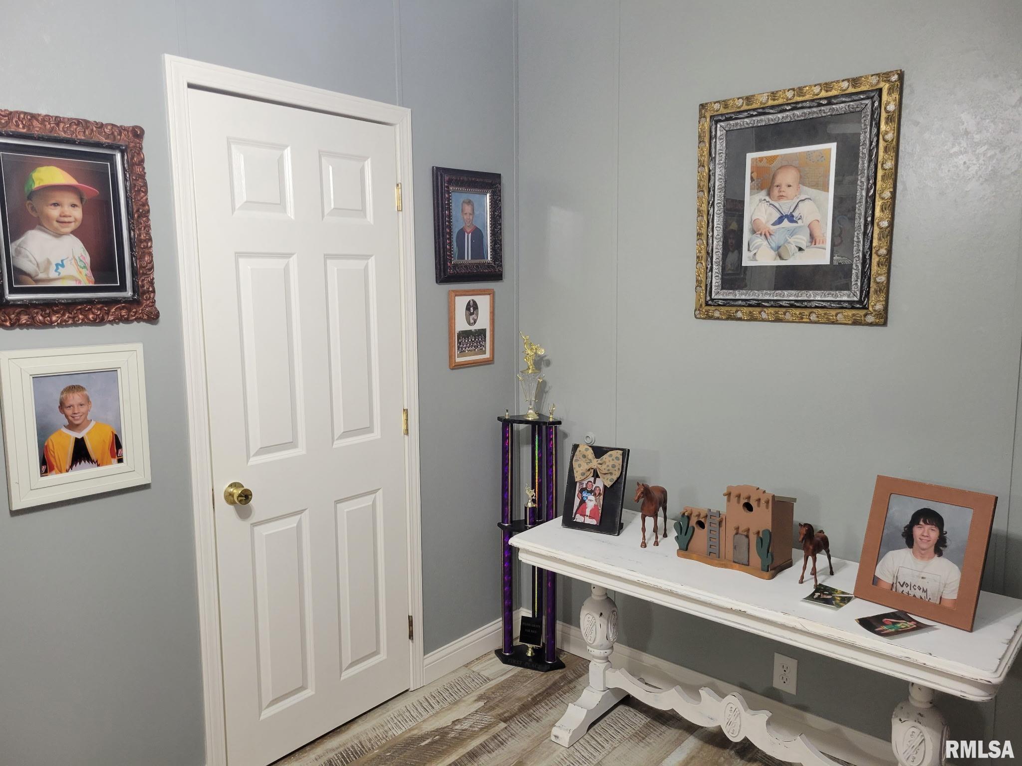 715 W Webster Street, Griggsville, Illinois image 23