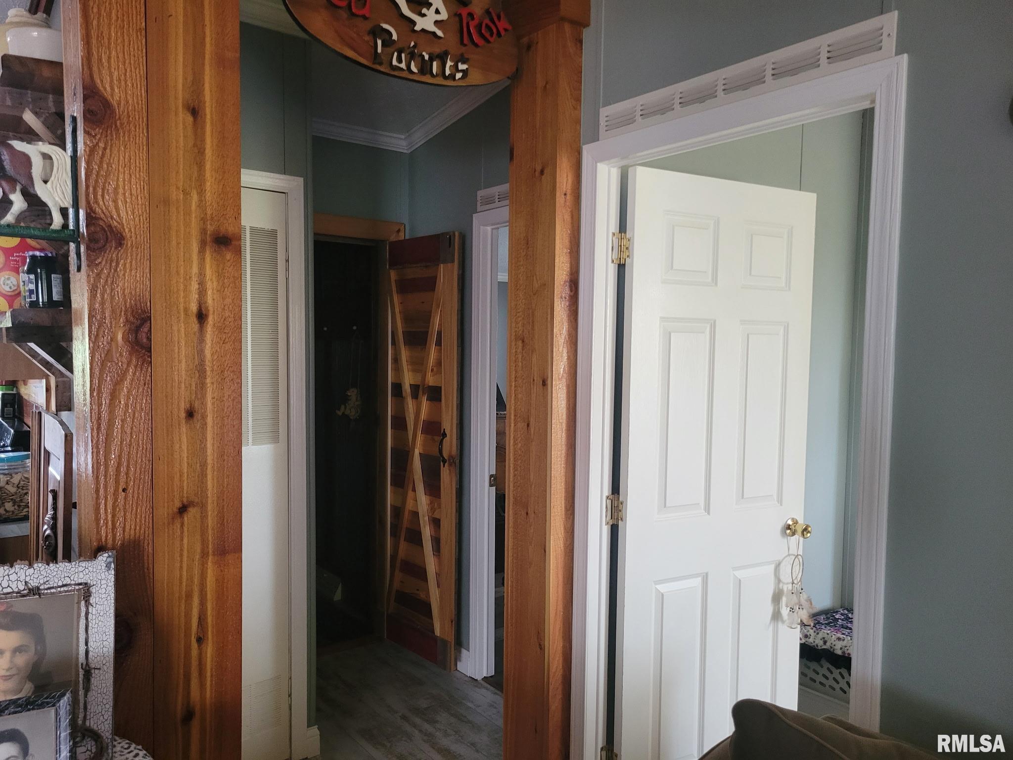 715 W Webster Street, Griggsville, Illinois image 34