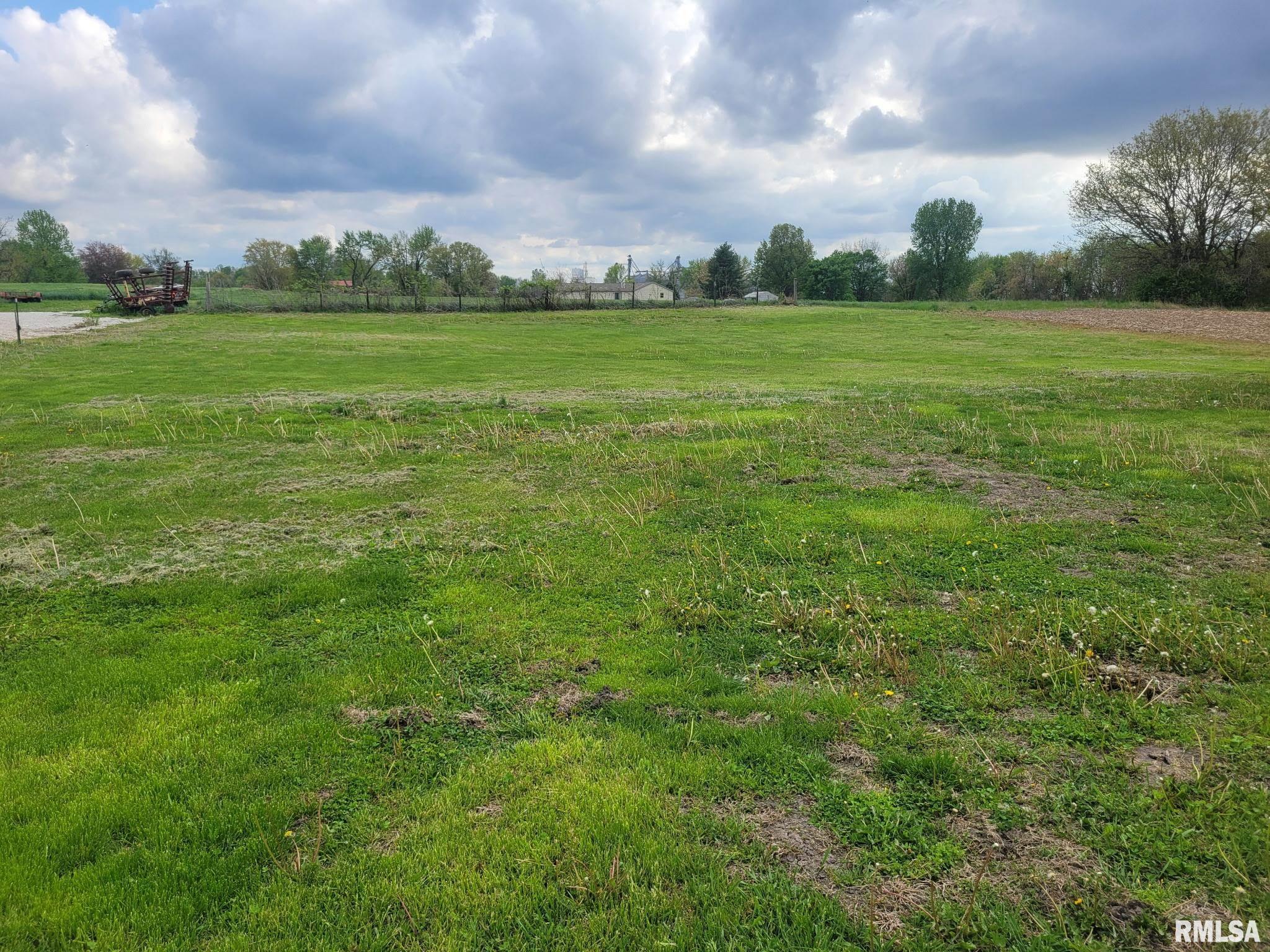 715 W Webster Street, Griggsville, Illinois image 39