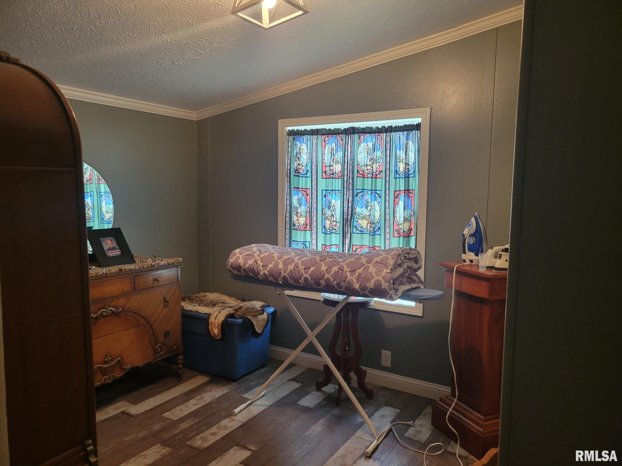 715 W Webster Street, Griggsville, Illinois image 19
