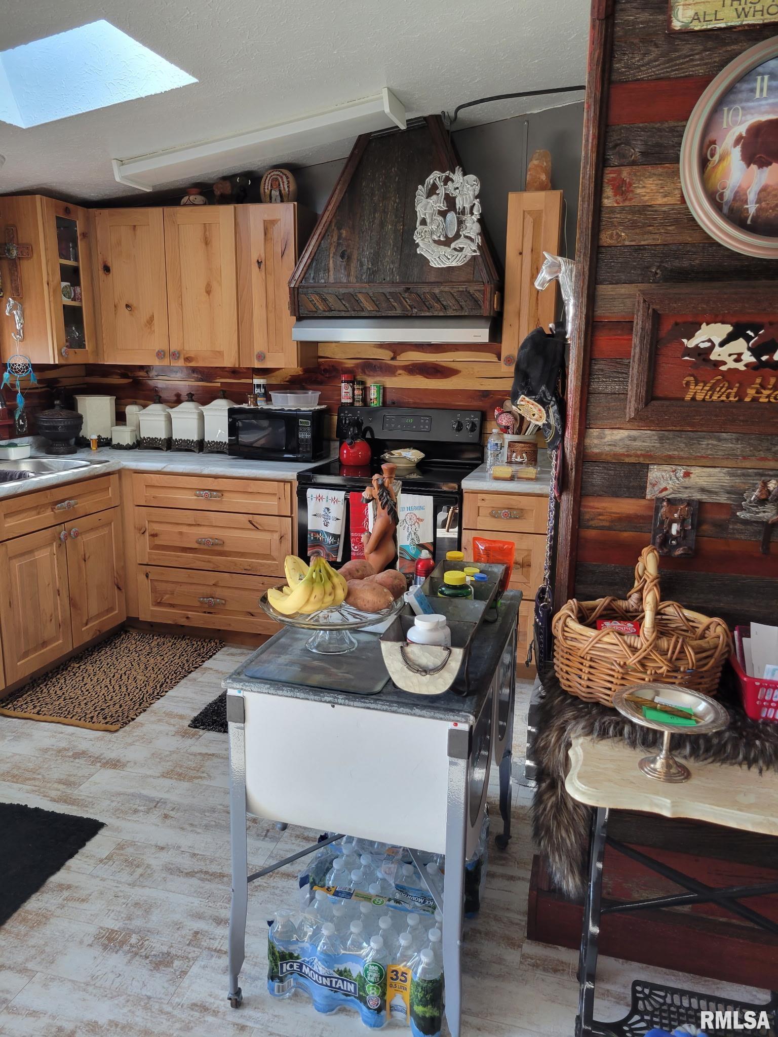 715 W Webster Street, Griggsville, Illinois image 10