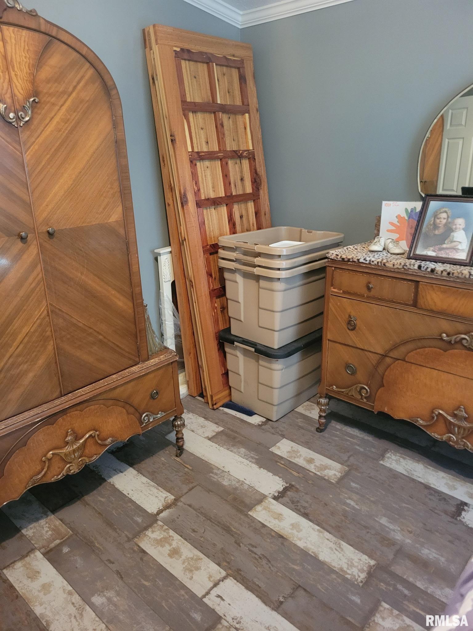 715 W Webster Street, Griggsville, Illinois image 18