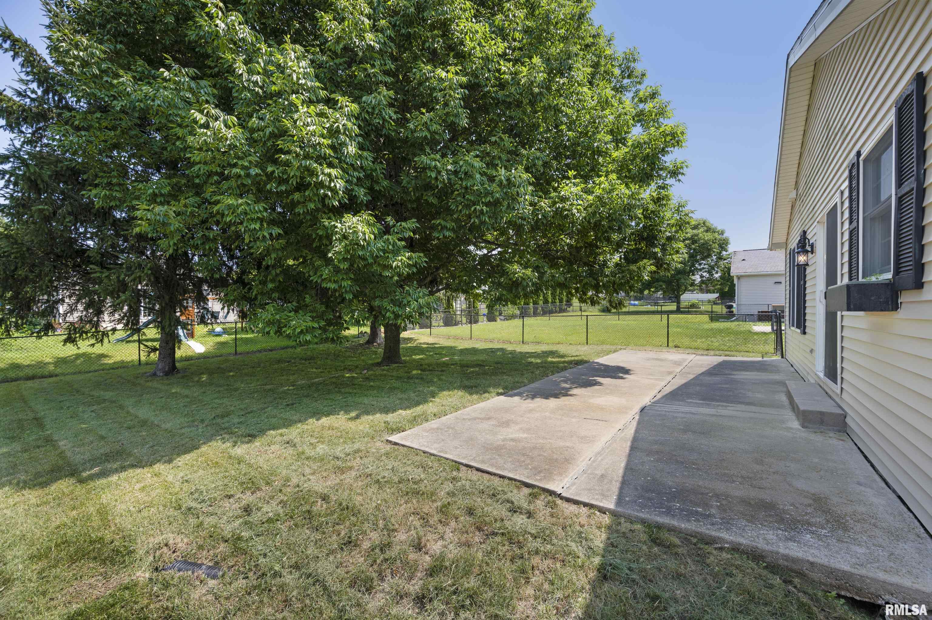 2407 W Miners Drive, Dunlap, Illinois image 27