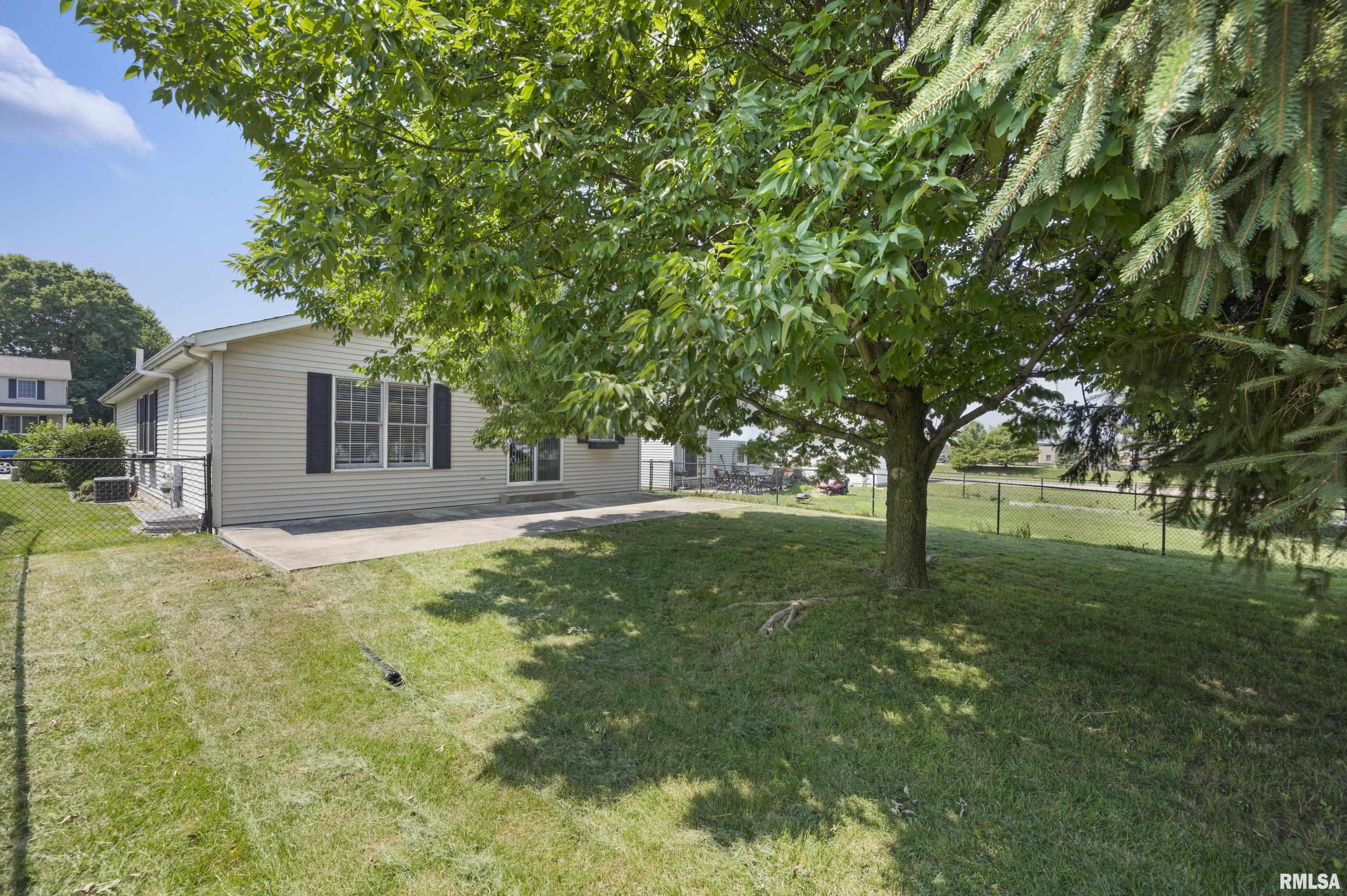 2407 W Miners Drive, Dunlap, Illinois image 28