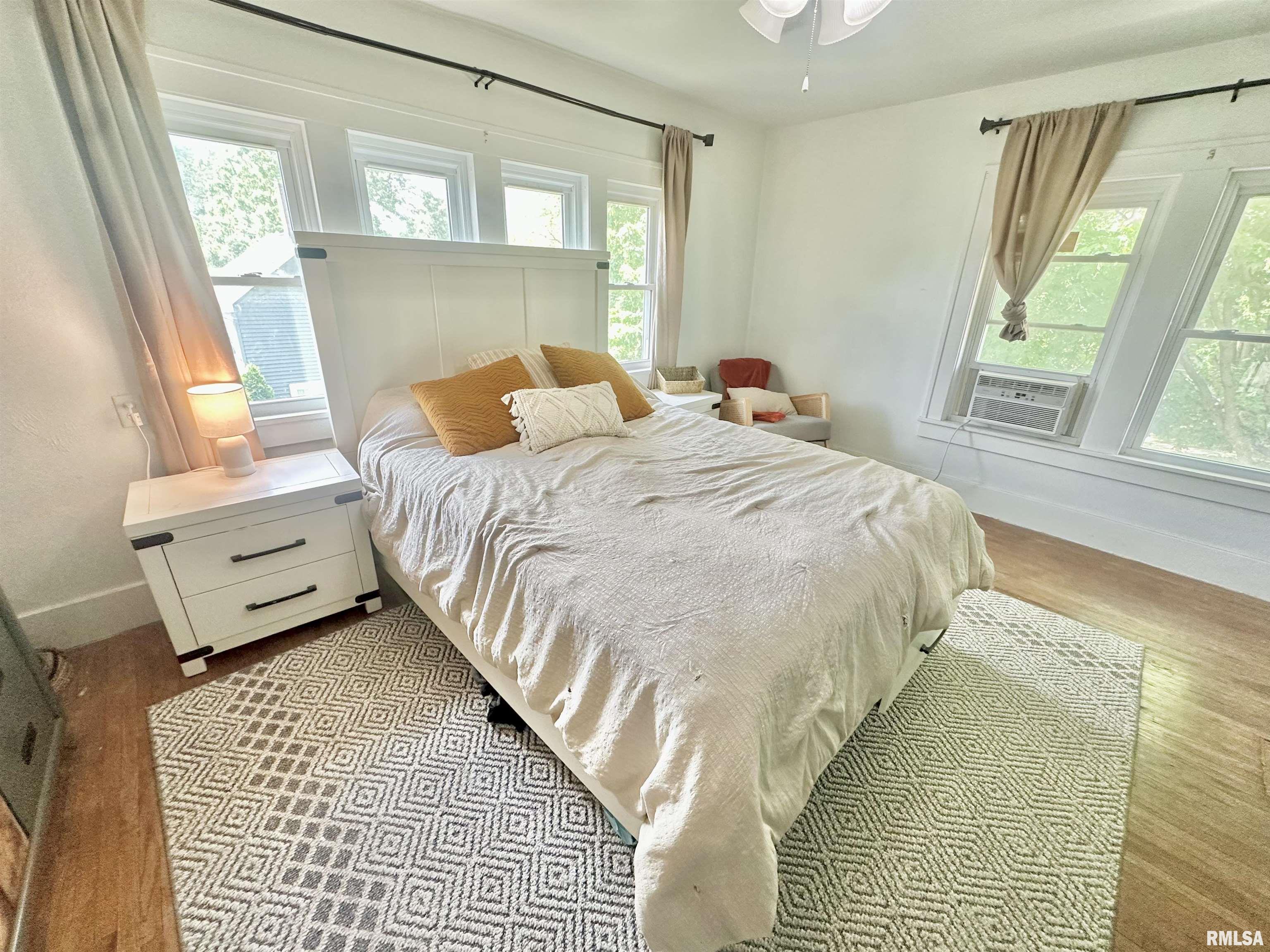 303 N Swarts Street, Abingdon, Illinois image 27