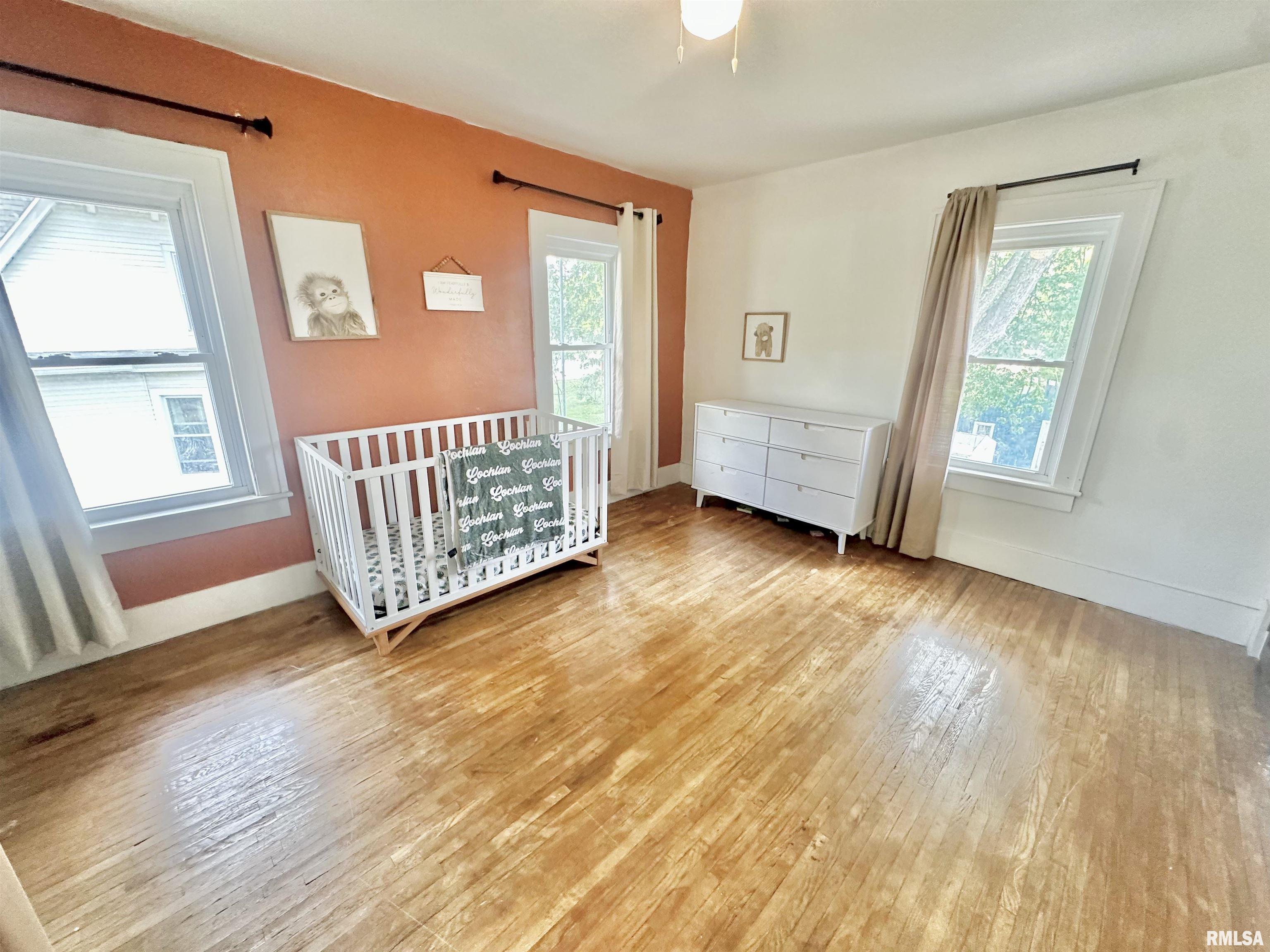 303 N Swarts Street, Abingdon, Illinois image 31