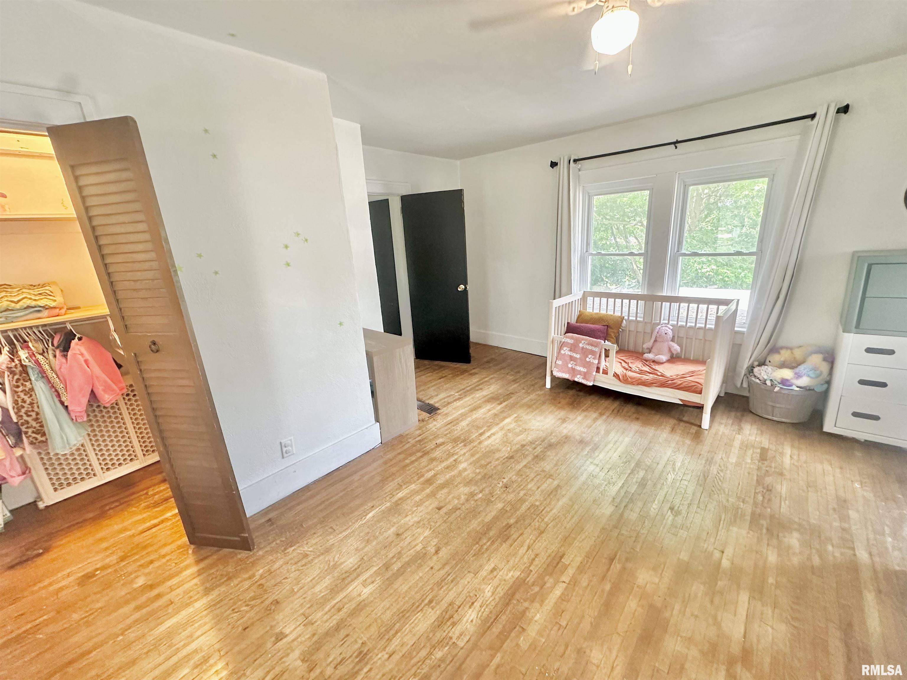 303 N Swarts Street, Abingdon, Illinois image 32