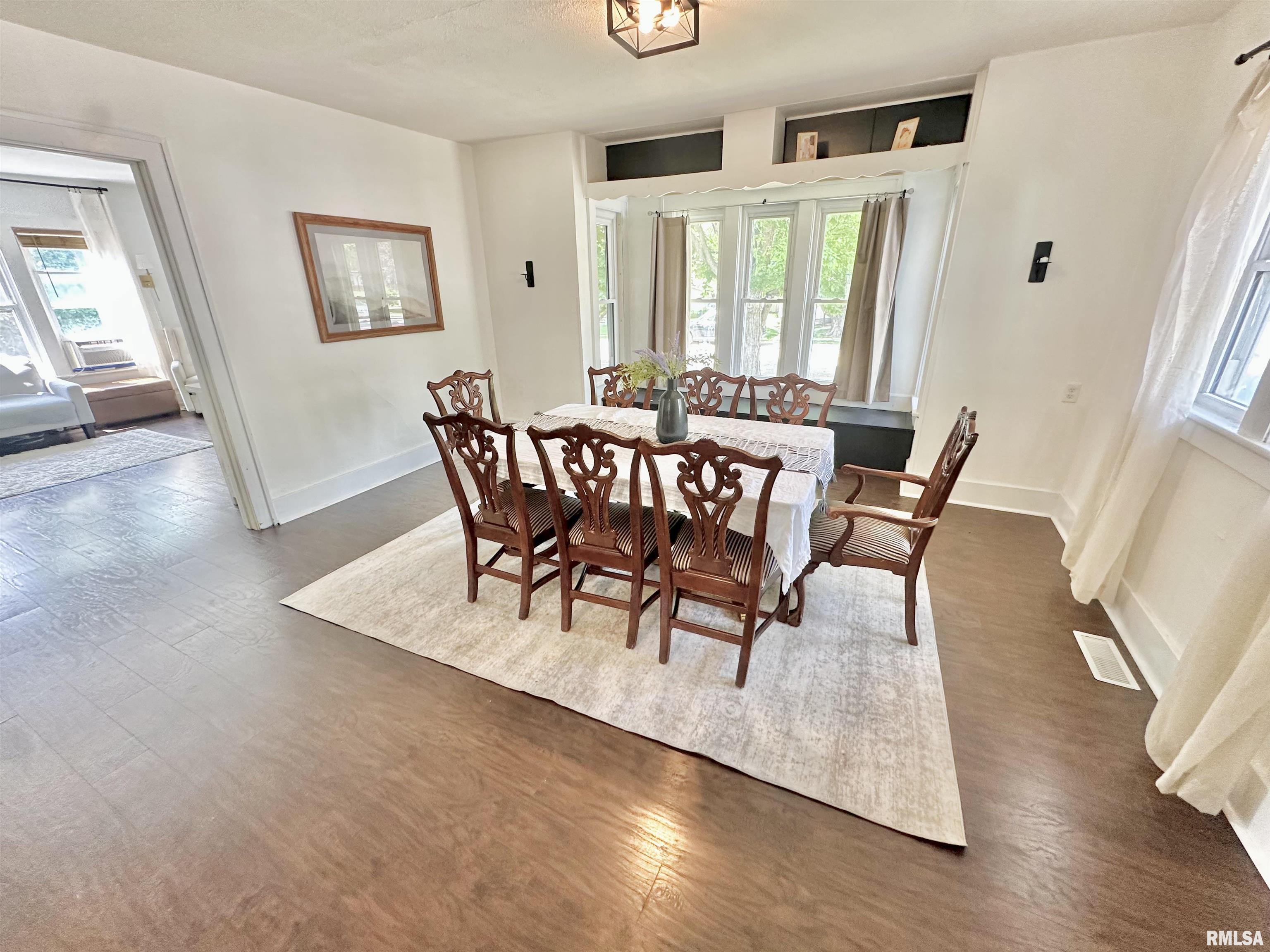 303 N Swarts Street, Abingdon, Illinois image 21