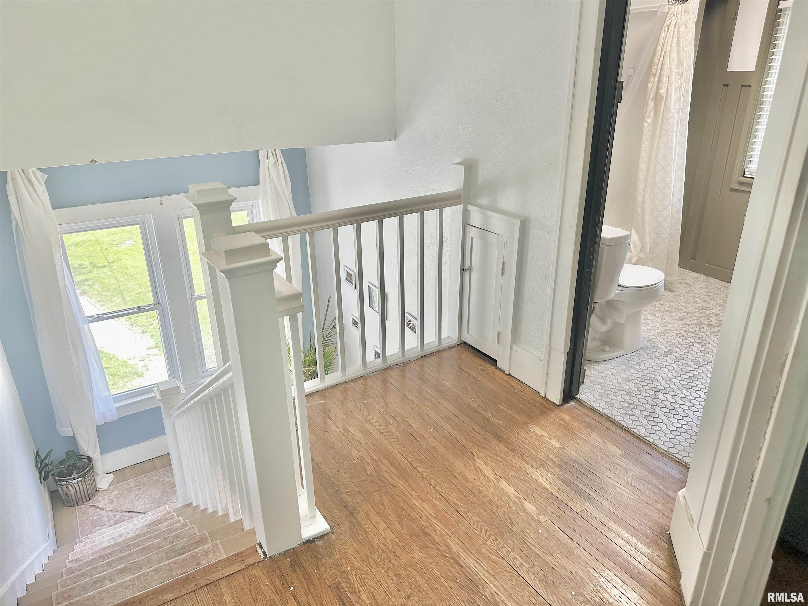 303 N Swarts Street, Abingdon, Illinois image 29