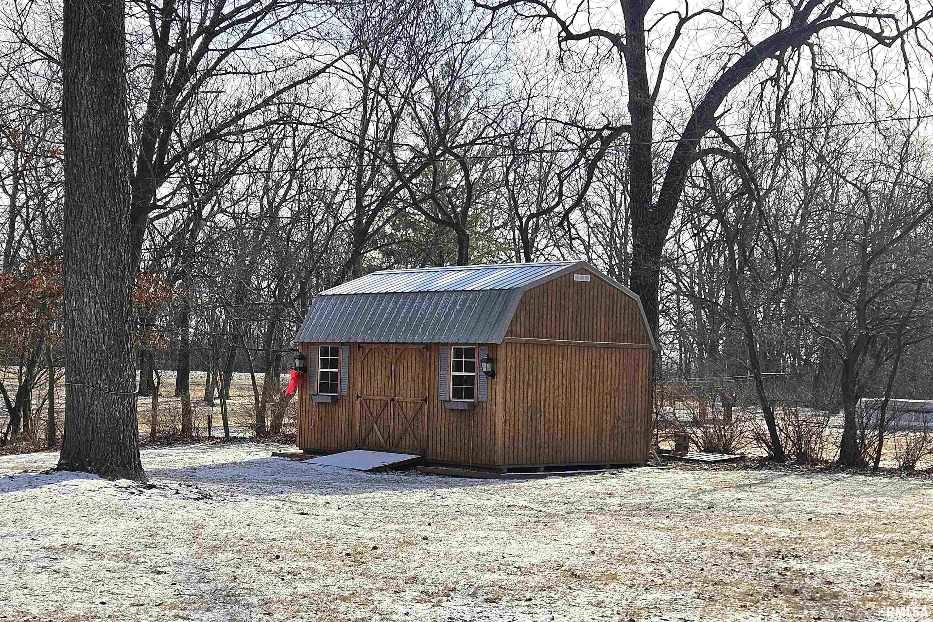 1139 Windcrest Acres Road, Galesburg, Illinois image 35