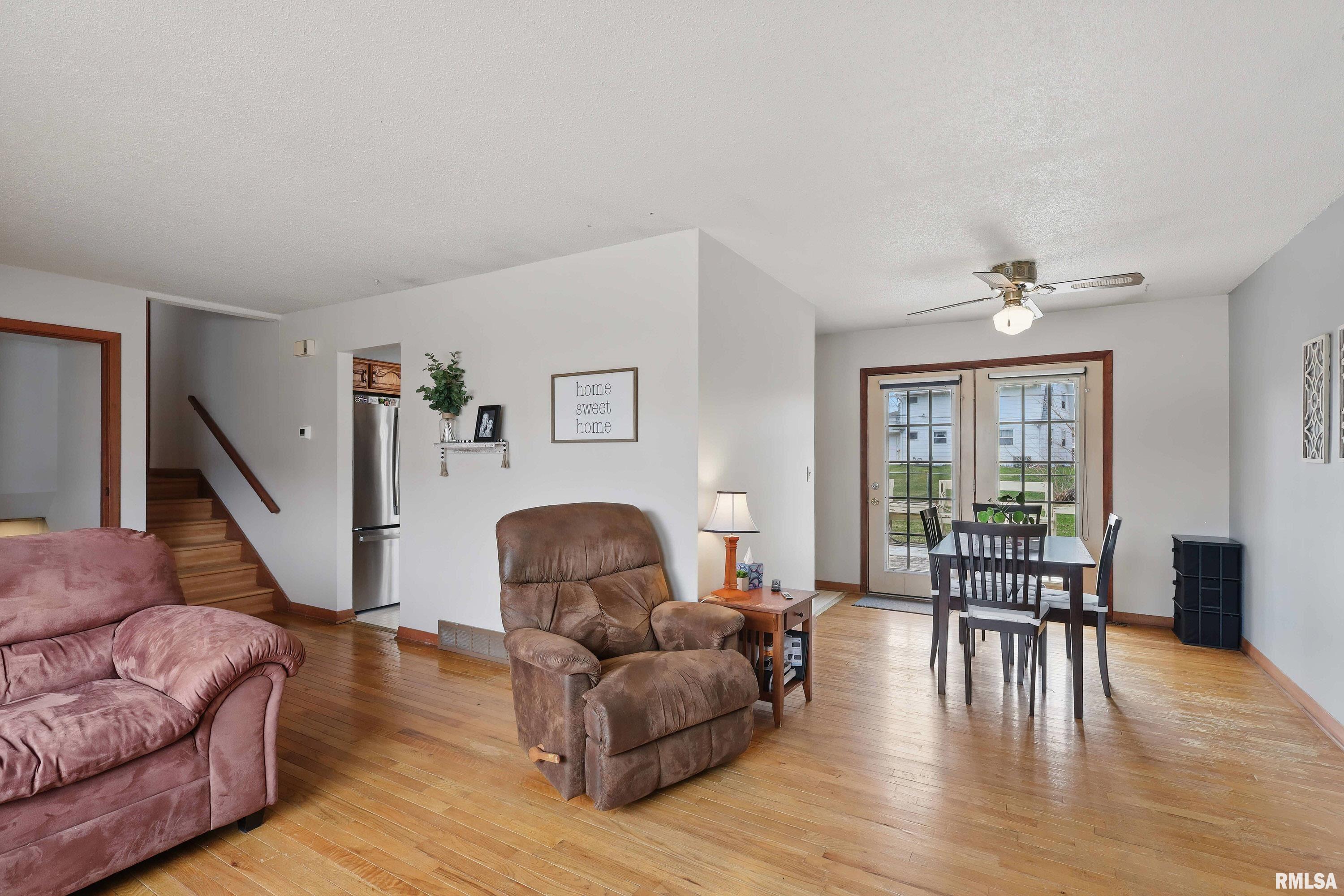 2948 Oxford Drive, Bettendorf, Iowa image 5