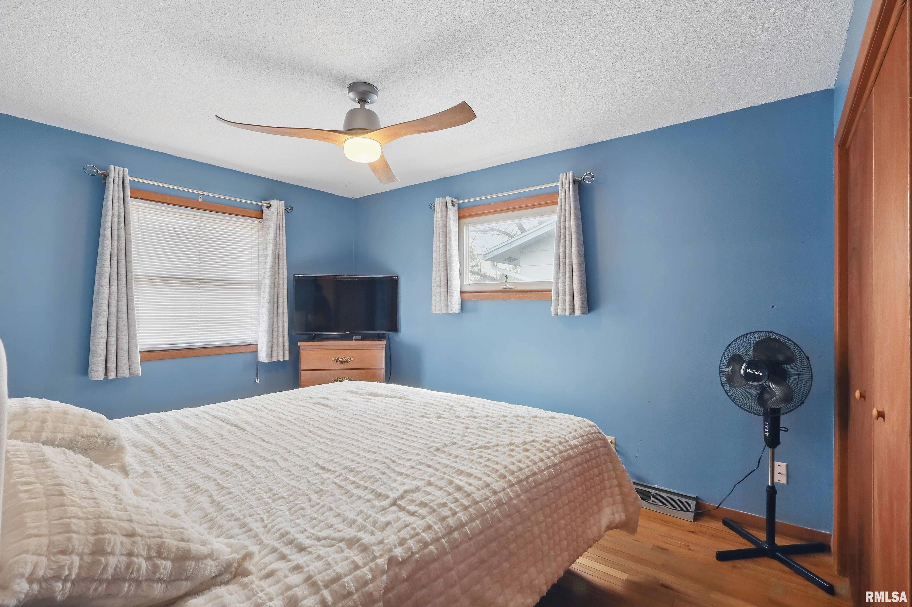 2948 Oxford Drive, Bettendorf, Iowa image 14