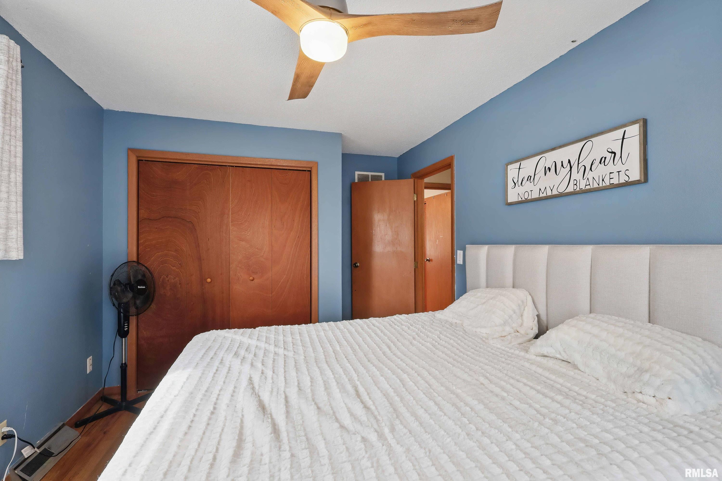 2948 Oxford Drive, Bettendorf, Iowa image 15
