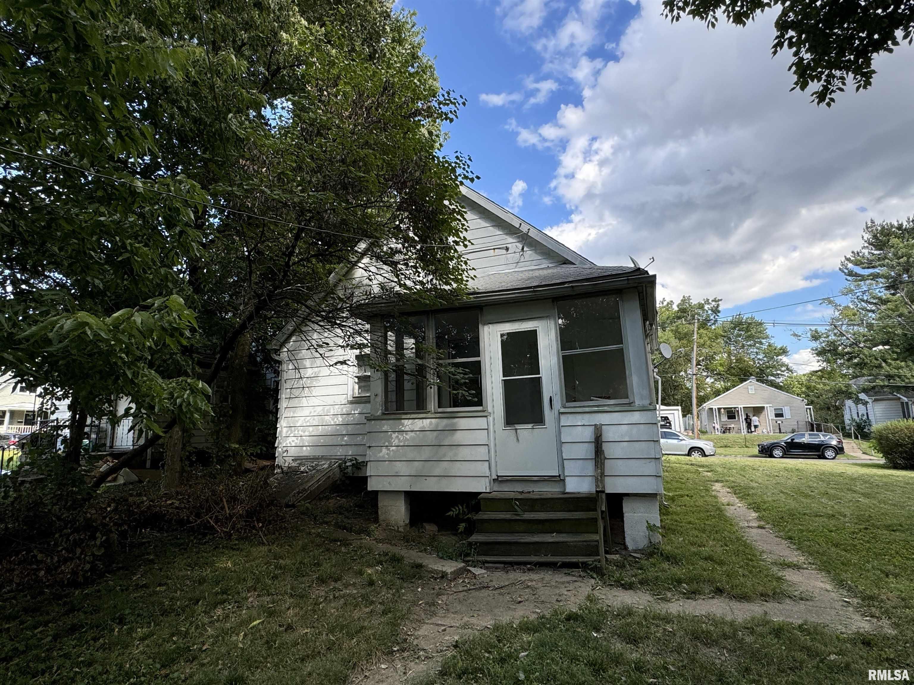 2123 N Machin Street, Peoria, Illinois image 14