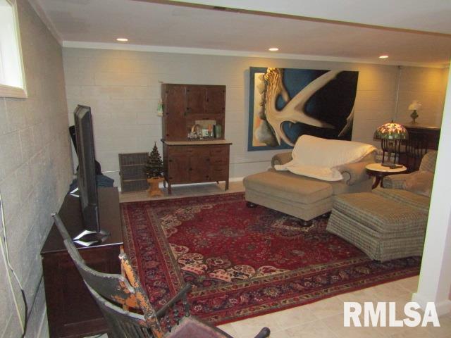 72 Shewmaker Road, Cave In Rock, Illinois image 25