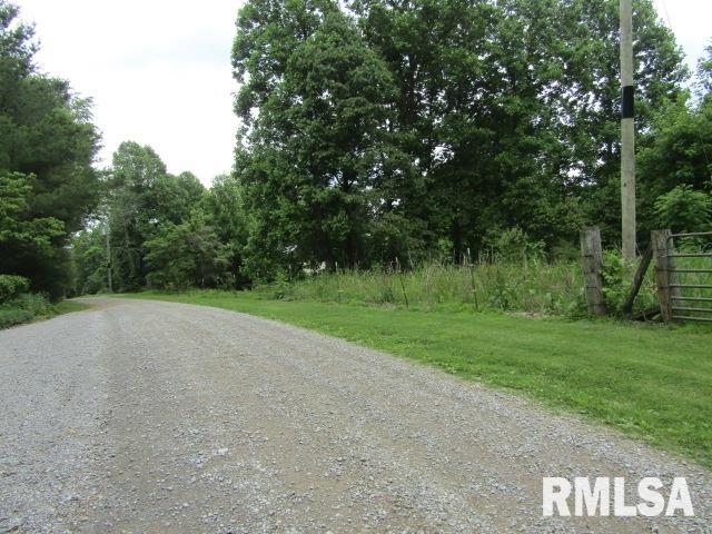 72 Shewmaker Road, Cave In Rock, Illinois image 39