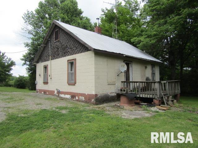 72 Shewmaker Road, Cave In Rock, Illinois image 42
