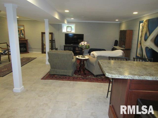 72 Shewmaker Road, Cave In Rock, Illinois image 24