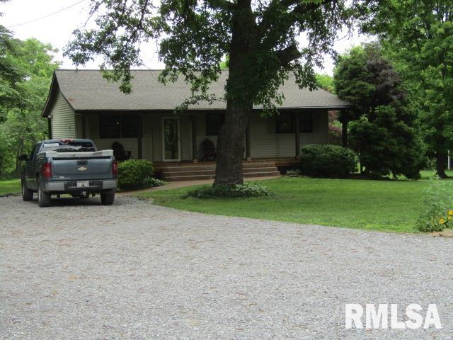72 Shewmaker Road, Cave In Rock, Illinois image 6