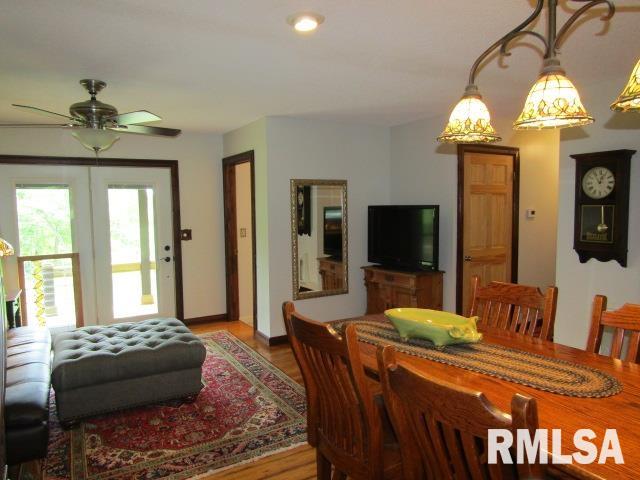 72 Shewmaker Road, Cave In Rock, Illinois image 9