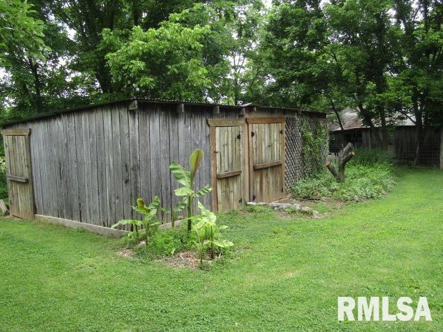 72 Shewmaker Road, Cave In Rock, Illinois image 31