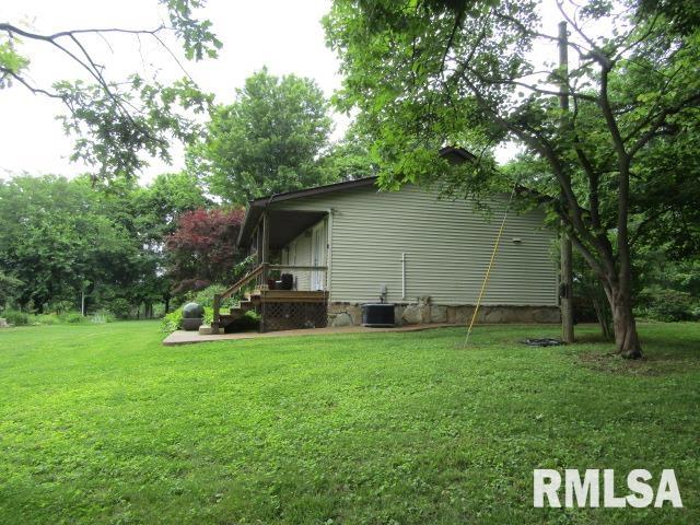 72 Shewmaker Road, Cave In Rock, Illinois image 34