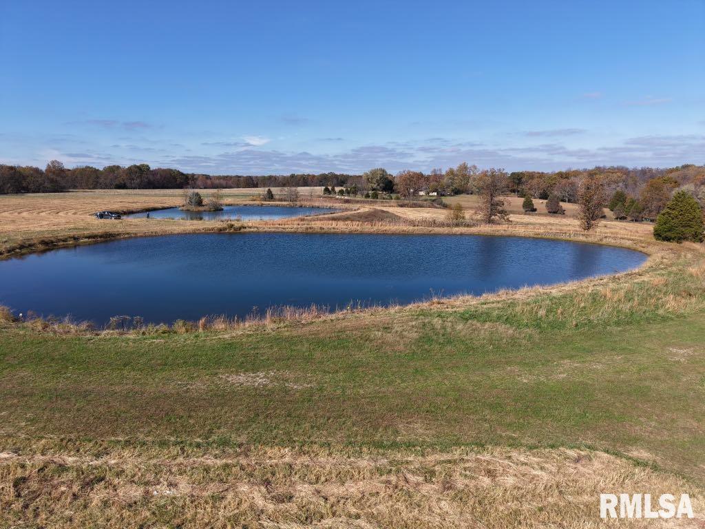 13686 Somers Church Road, Thompsonville, Illinois image 7