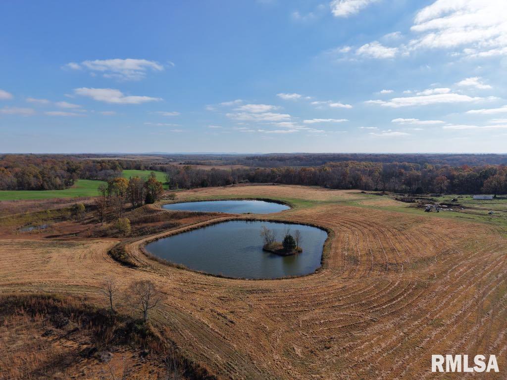 13686 Somers Church Road, Thompsonville, Illinois image 9