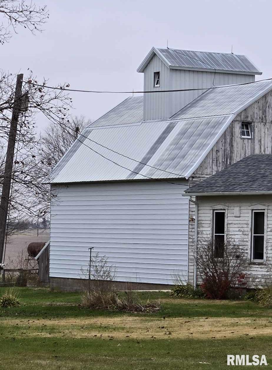 1775 200th Street, Clarence, Iowa image 30