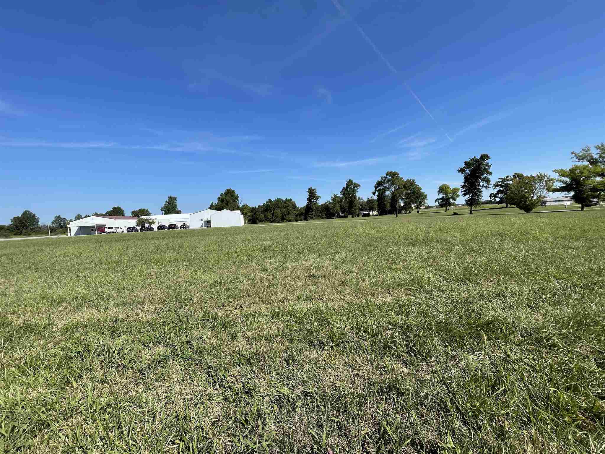 011 Professional Office Park Drive, Marion, Illinois image 3