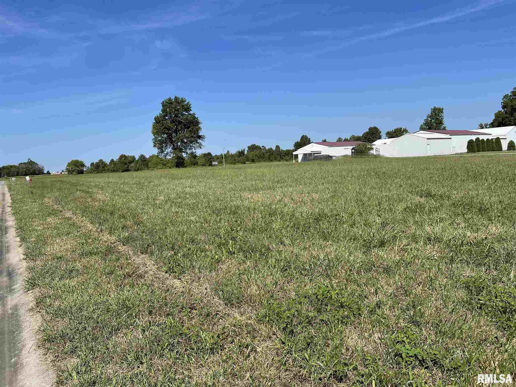 011 Professional Office Park Drive, Marion, Illinois image 8