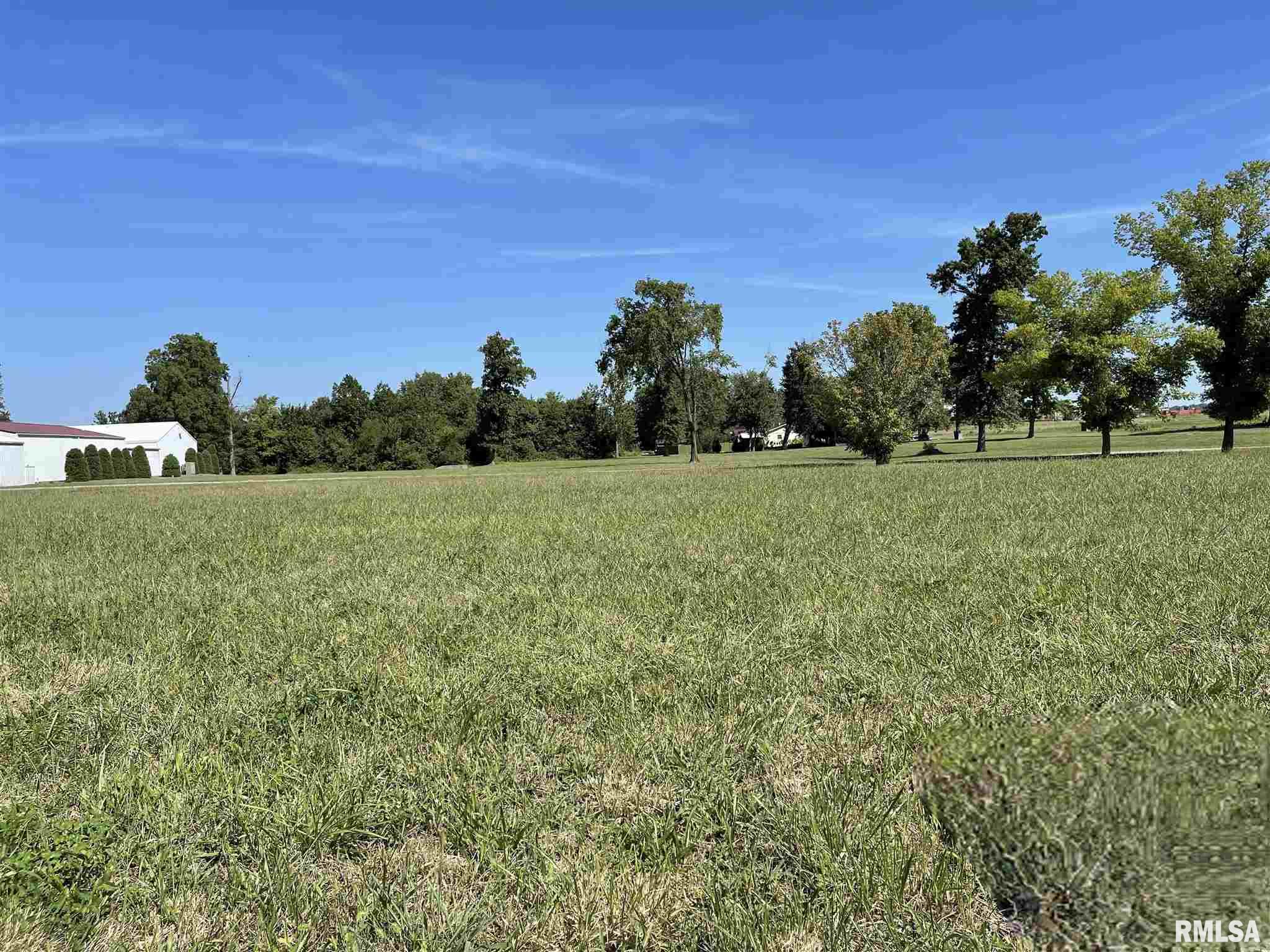 011 Professional Office Park Drive, Marion, Illinois image 10