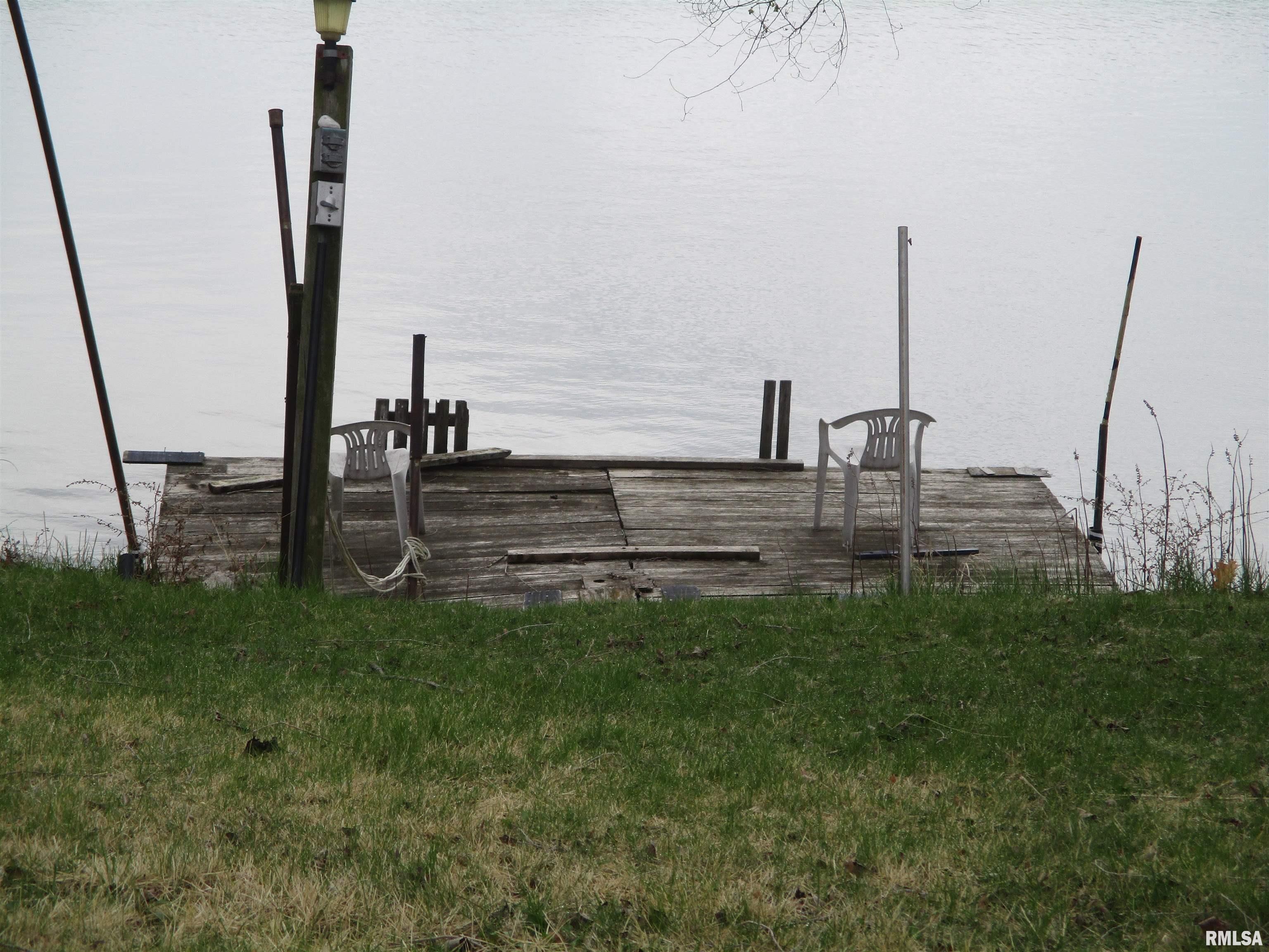 530 Island Avenue, East Moline, Illinois image 21