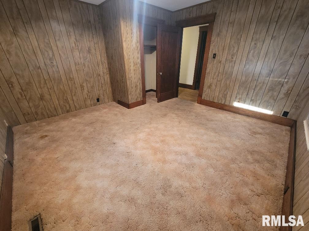 211 W Matthew Street, Sesser, Illinois image 33