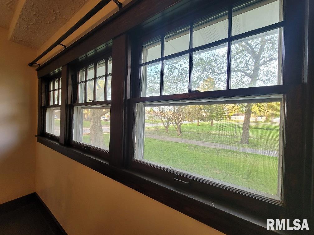 211 W Matthew Street, Sesser, Illinois image 19