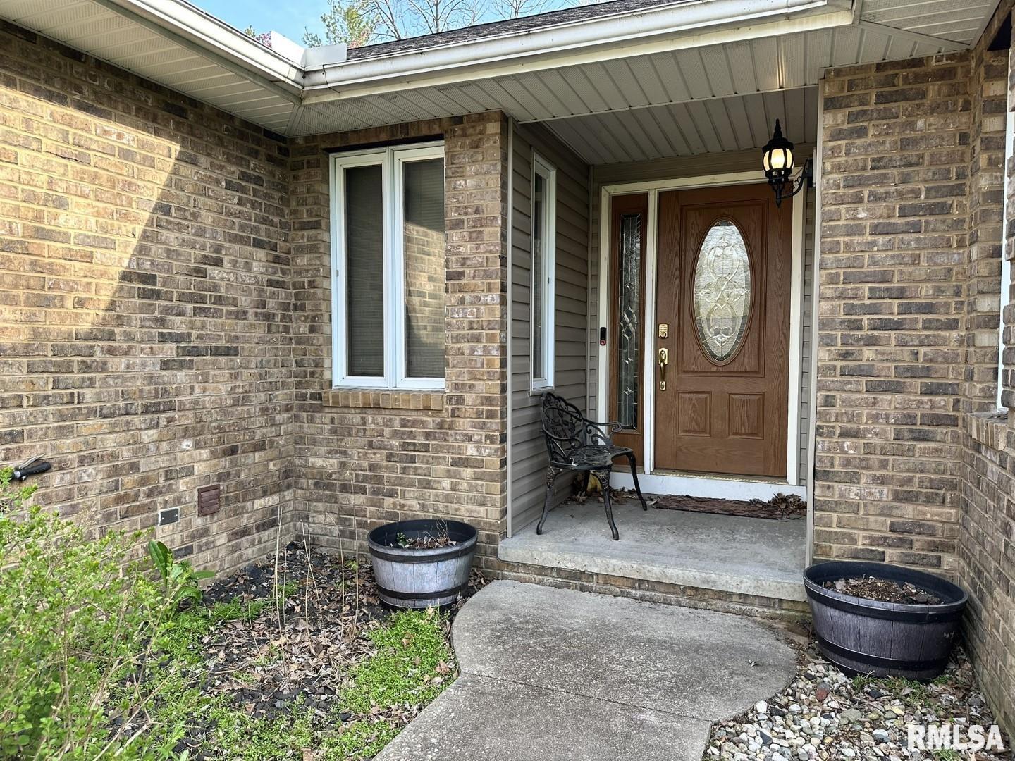 3 Suburban Drive, Murphysboro, Illinois image 2
