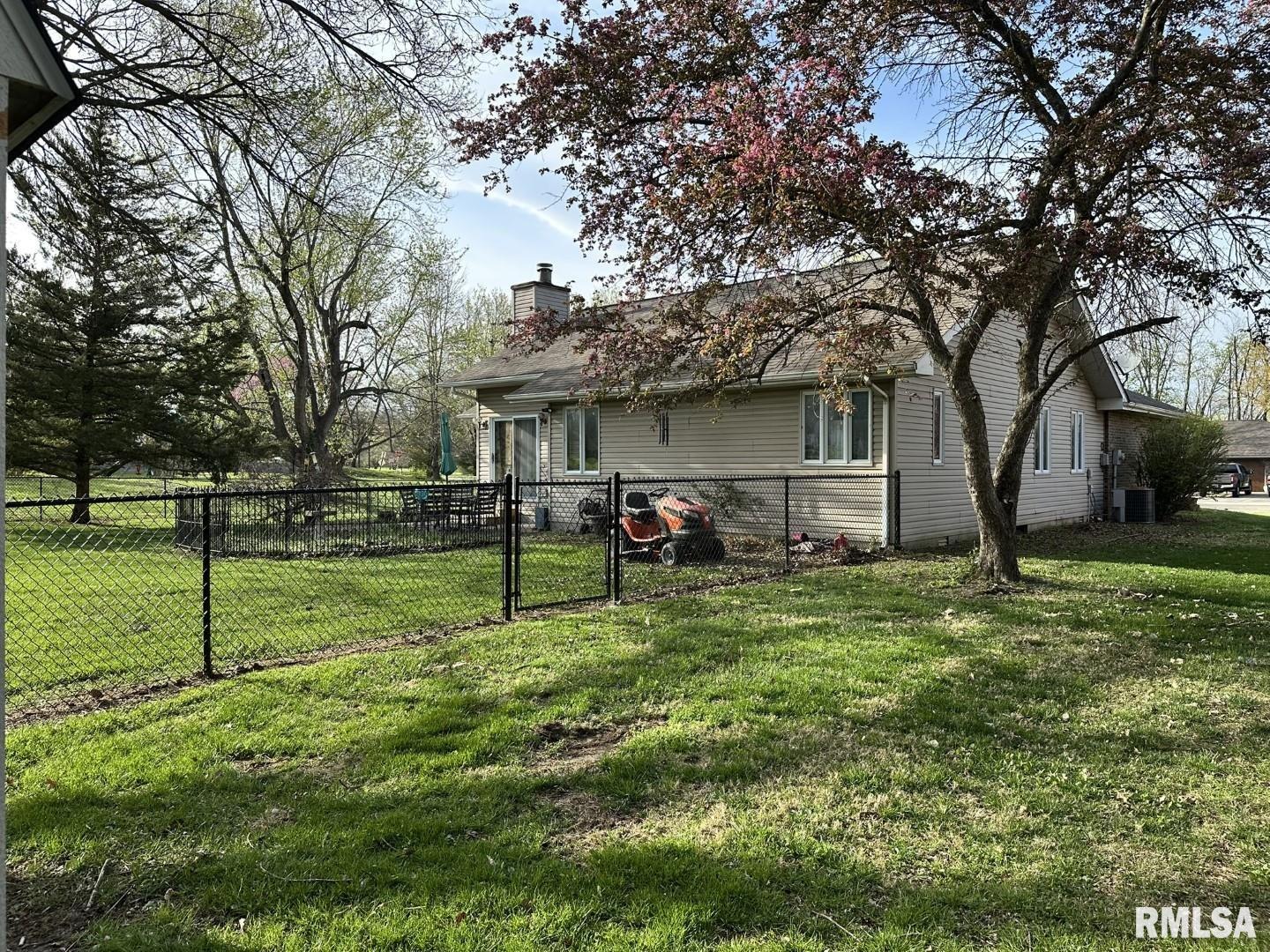 3 Suburban Drive, Murphysboro, Illinois image 39